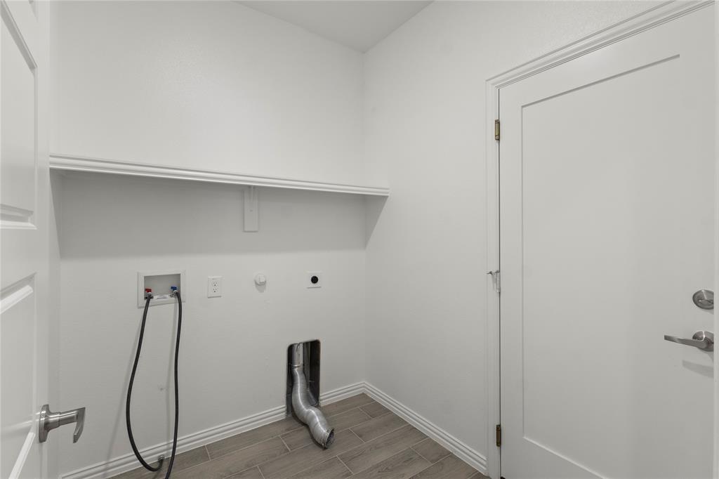 2959 Simpson Stuart Road Dallas, TX 75241 - Photo 15 of 16 Gallery Image 15