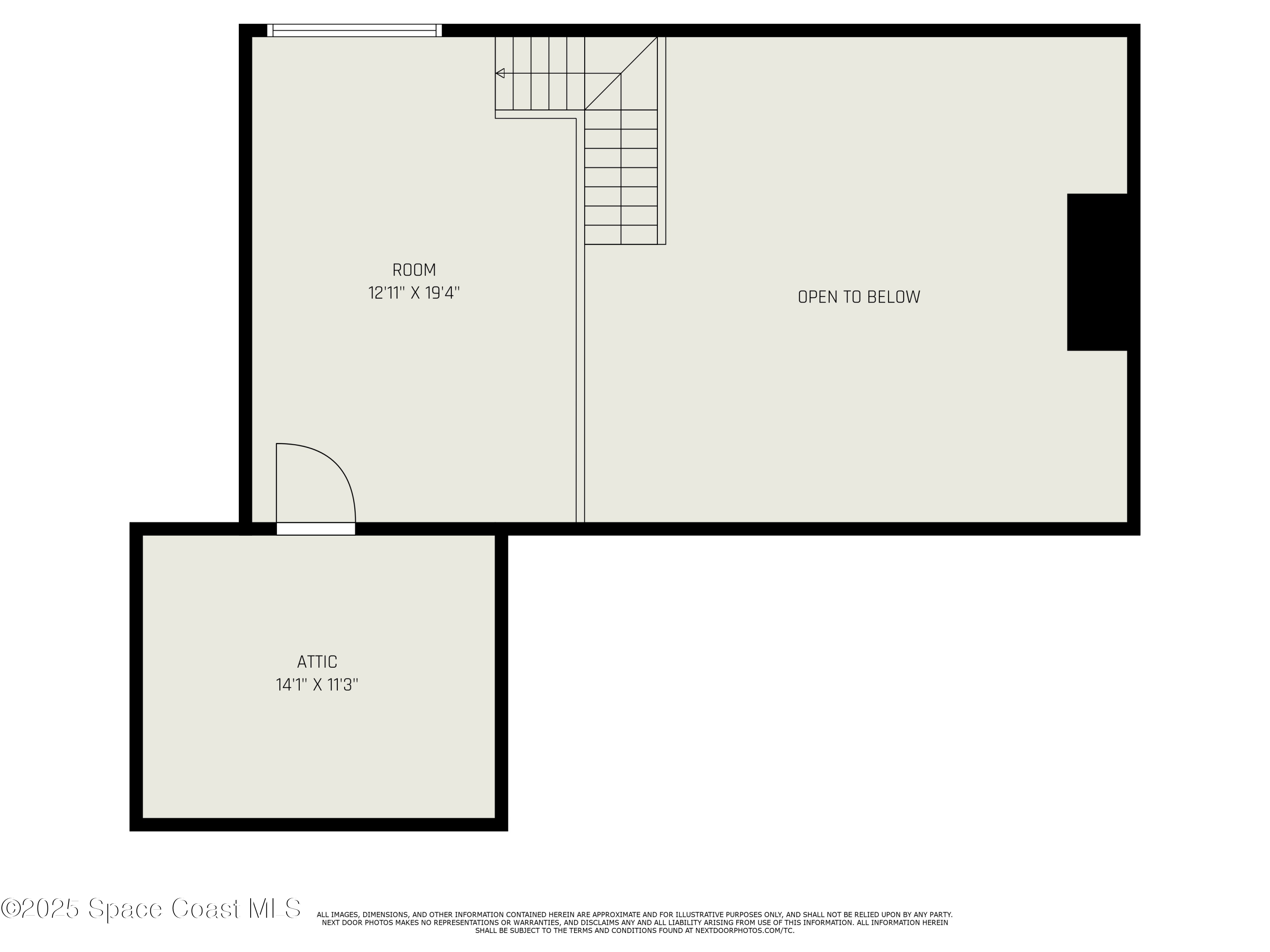 2515 Fairfield Drive Cocoa, FL 32926 - Photo 31 of 31 unknown