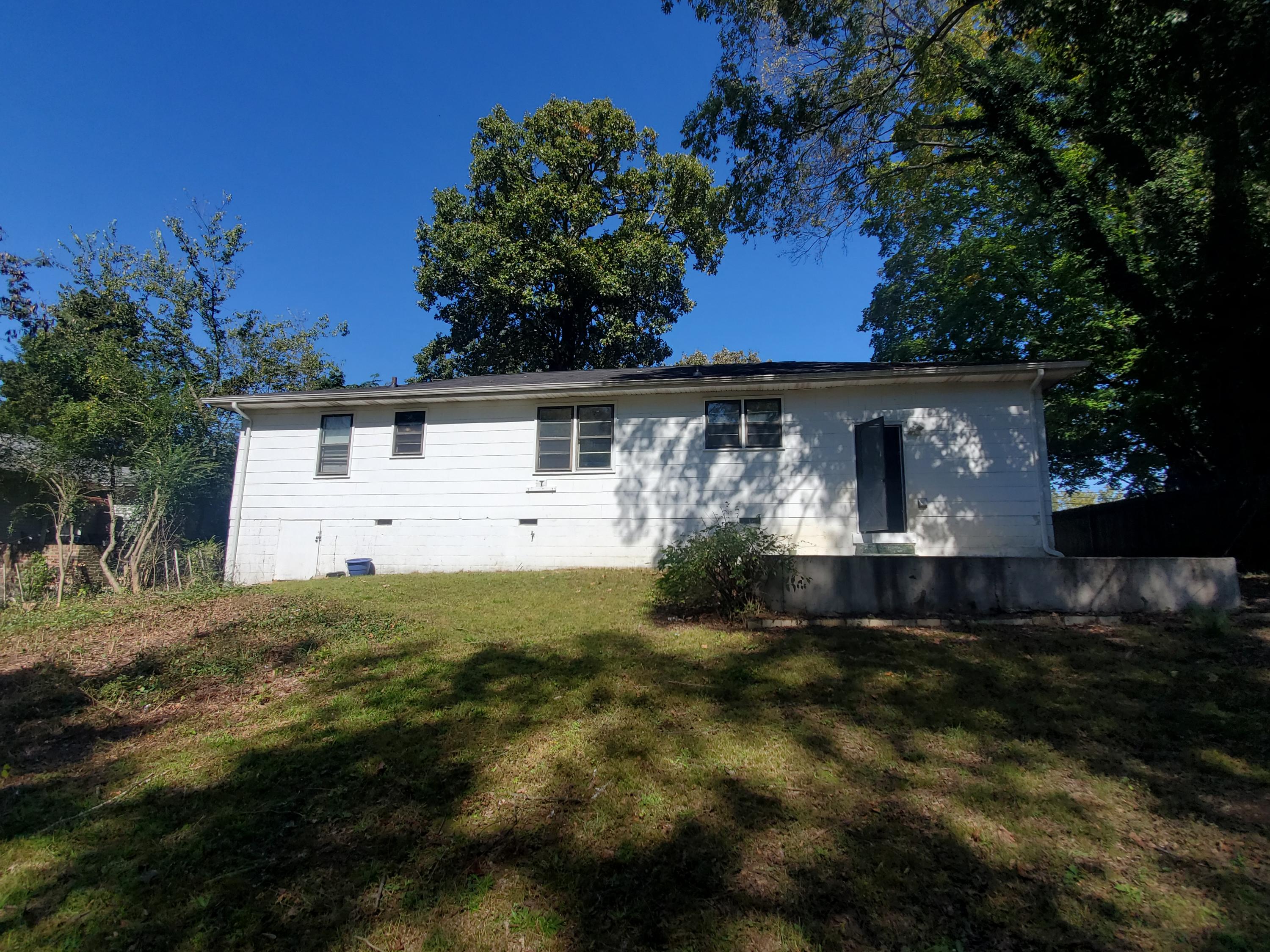 616 Mauldeth Road Chattanooga, TN 37415 - Photo 12 of 13 20201014_141145