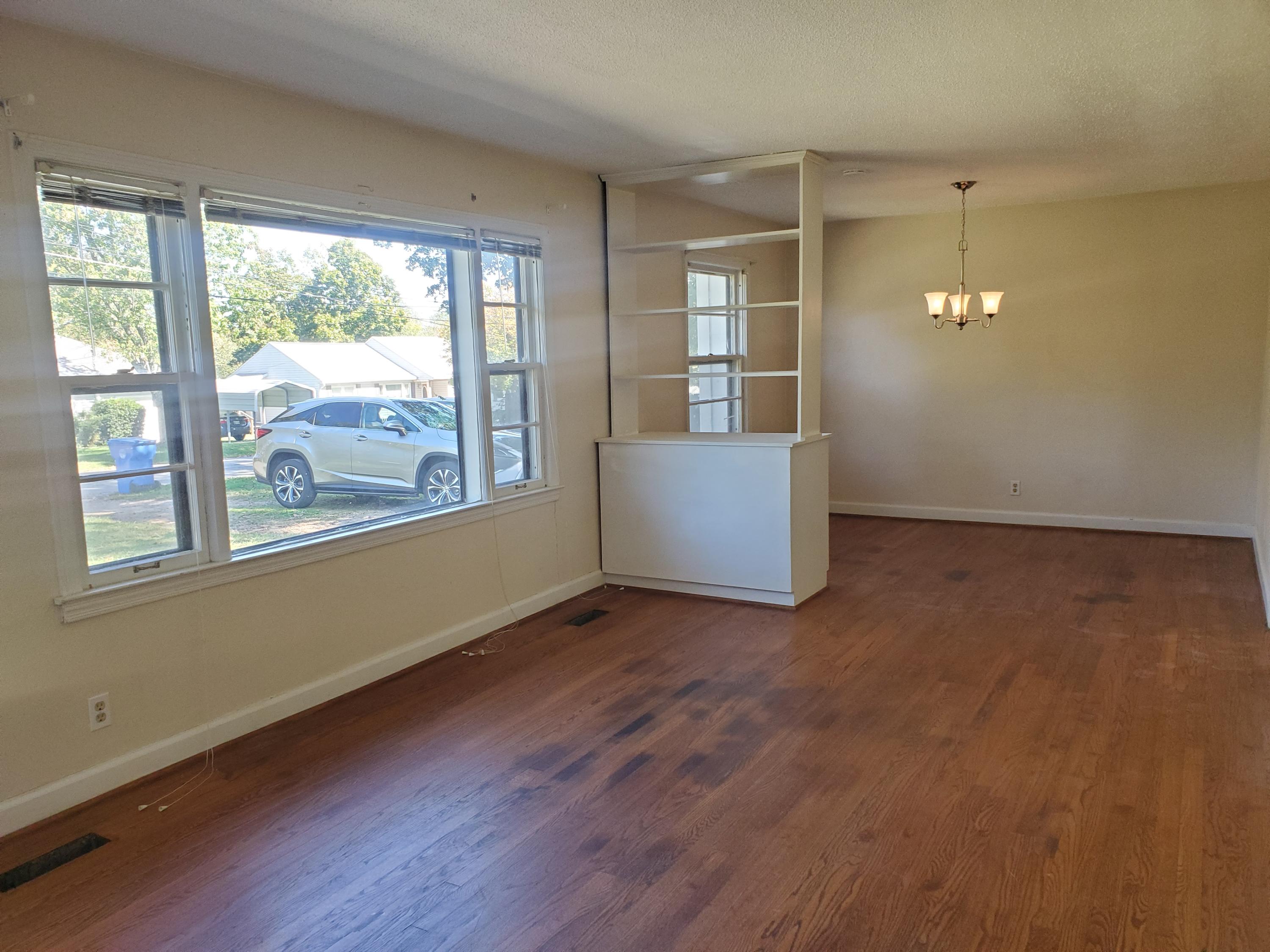 616 Mauldeth Road Chattanooga, TN 37415 - Photo 2 of 13 20201014_135604