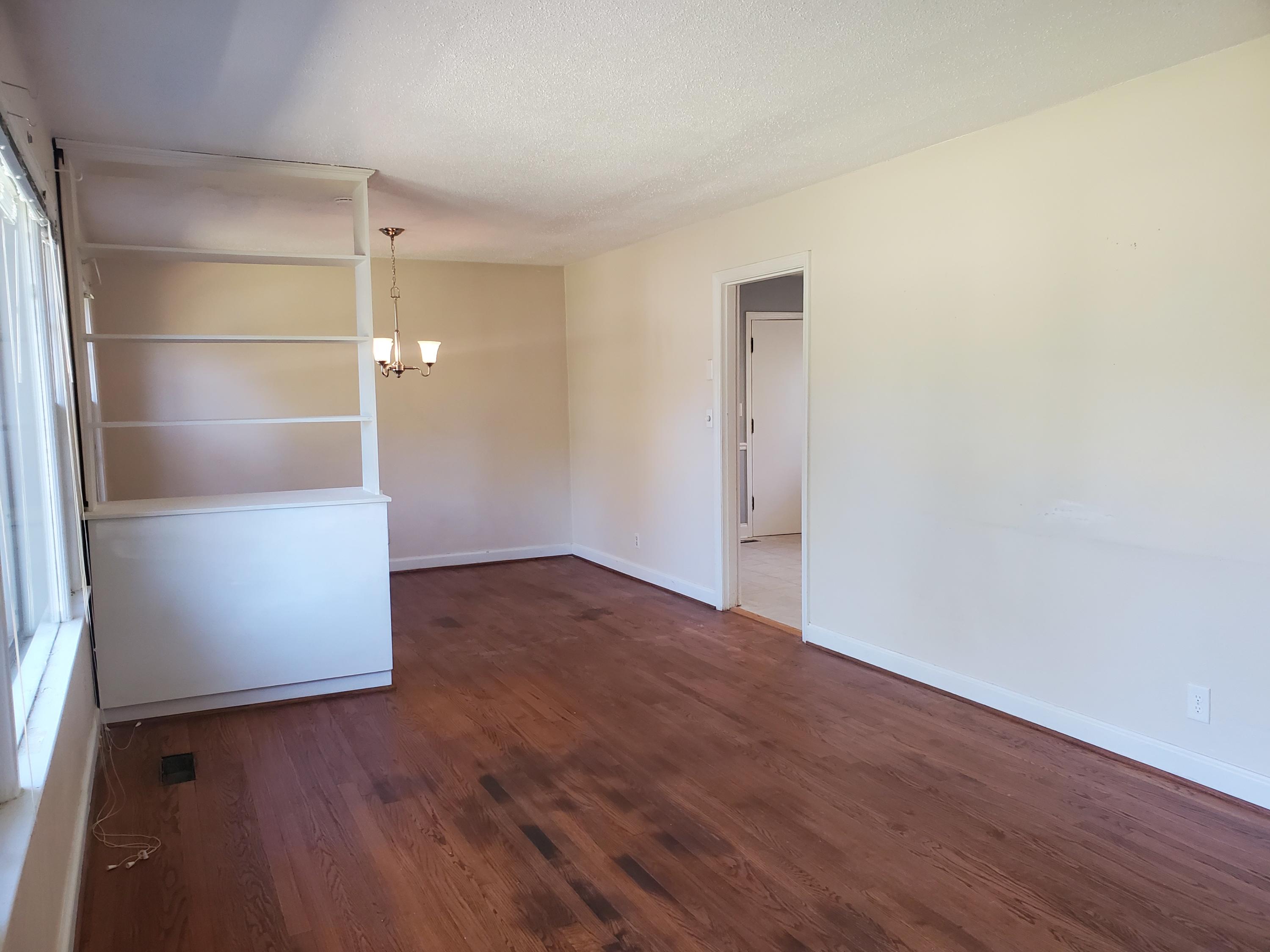 616 Mauldeth Road Chattanooga, TN 37415 - Photo 3 of 13 20201014_135621
