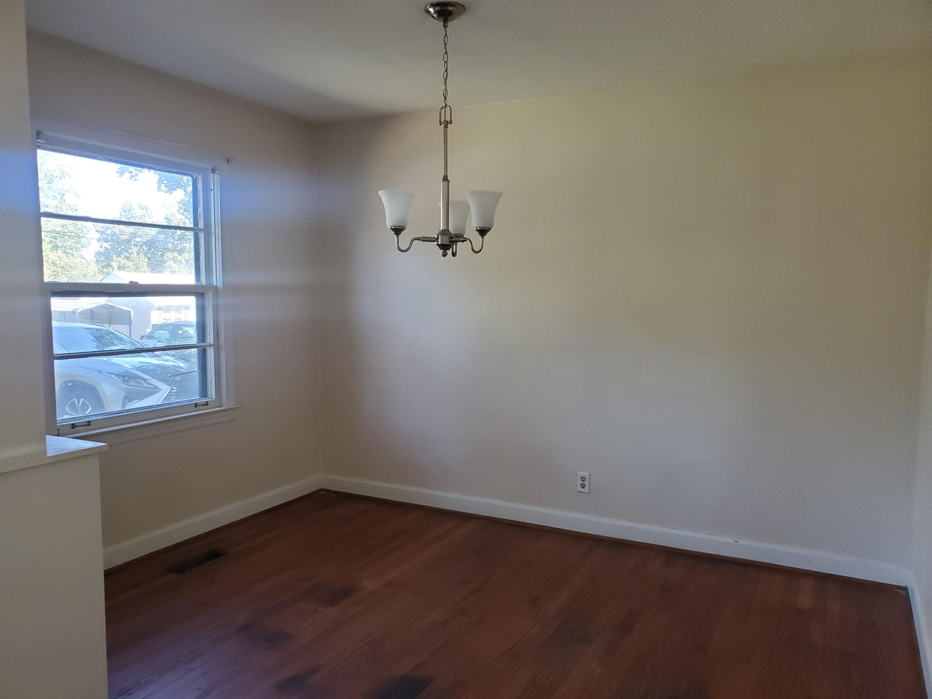 616 Mauldeth Road Chattanooga, TN 37415 - Photo 4 of 13 20201014_135707