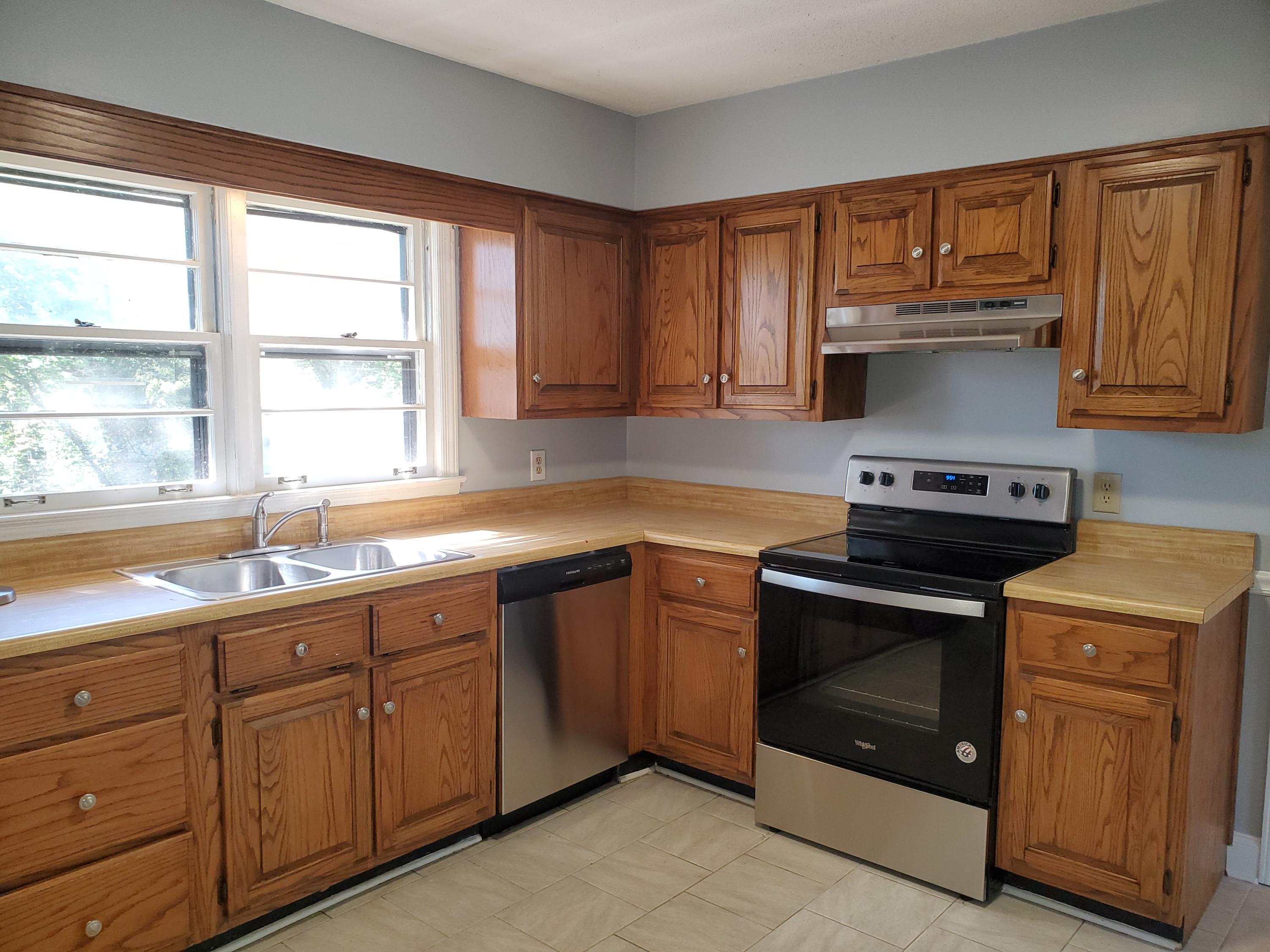 616 Mauldeth Road Chattanooga, TN 37415 - Photo 5 of 13 20201014_140003
