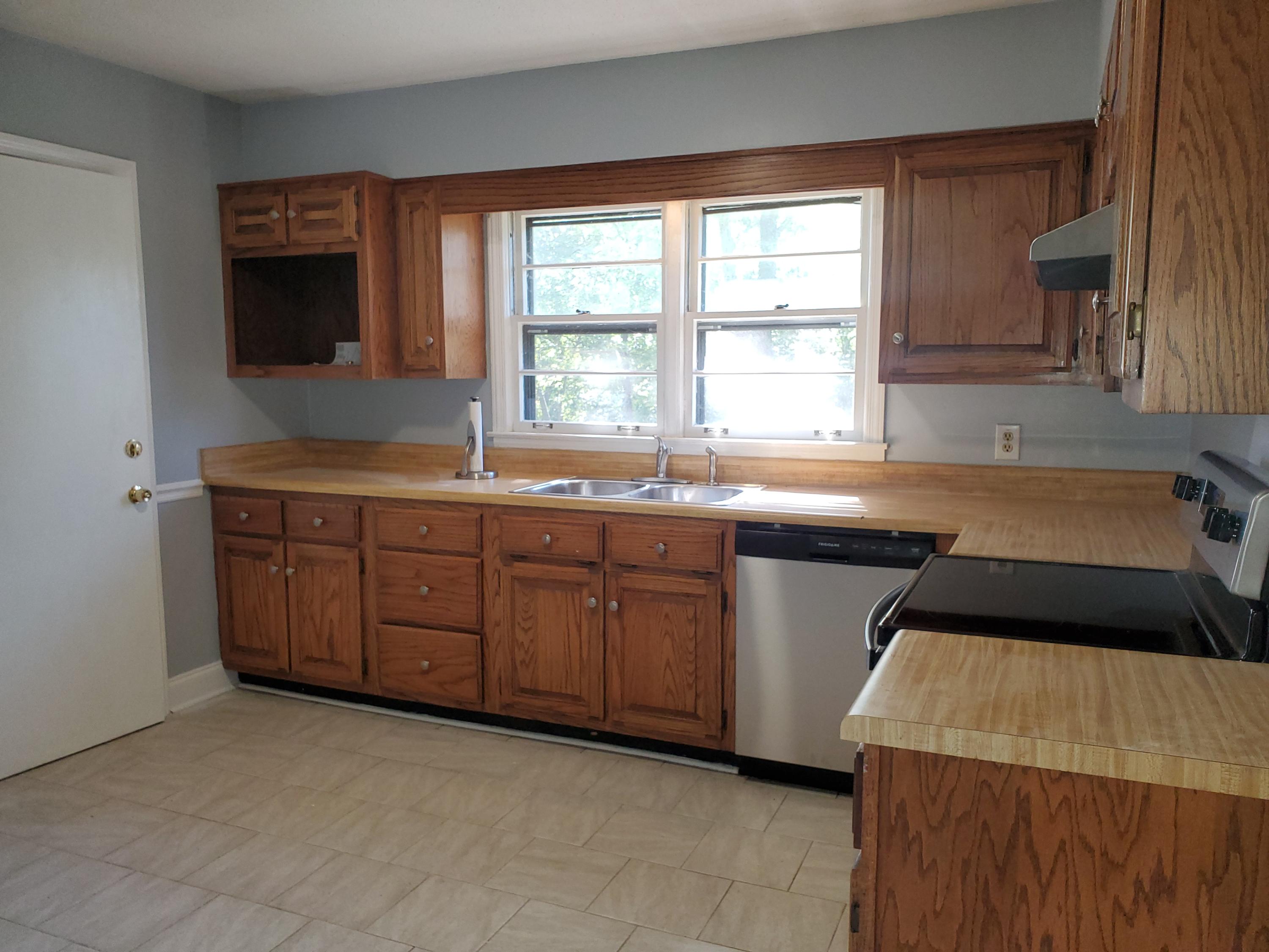 616 Mauldeth Road Chattanooga, TN 37415 - Photo 6 of 13 20201014_135908