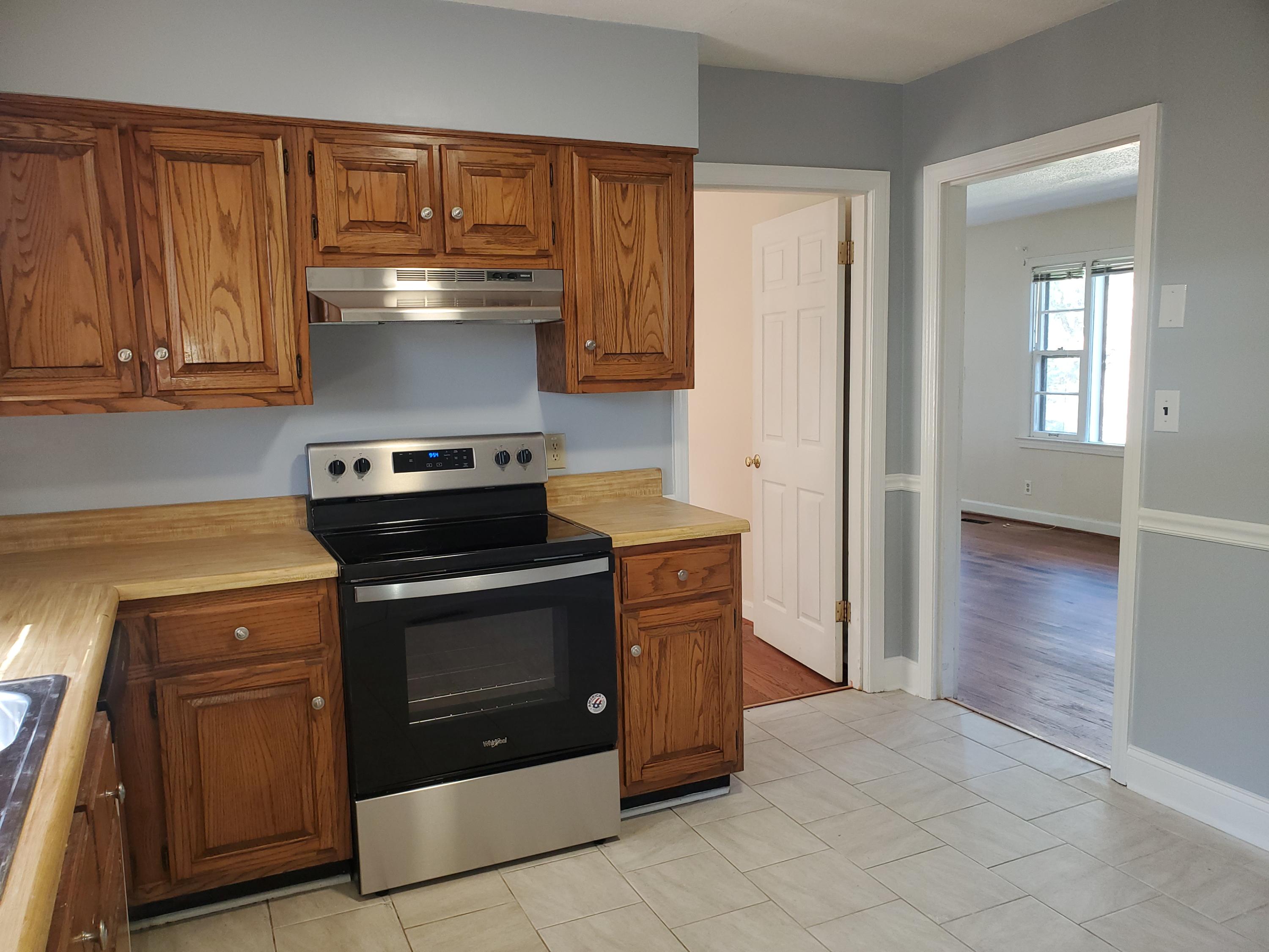 616 Mauldeth Road Chattanooga, TN 37415 - Photo 7 of 13 20201014_135953