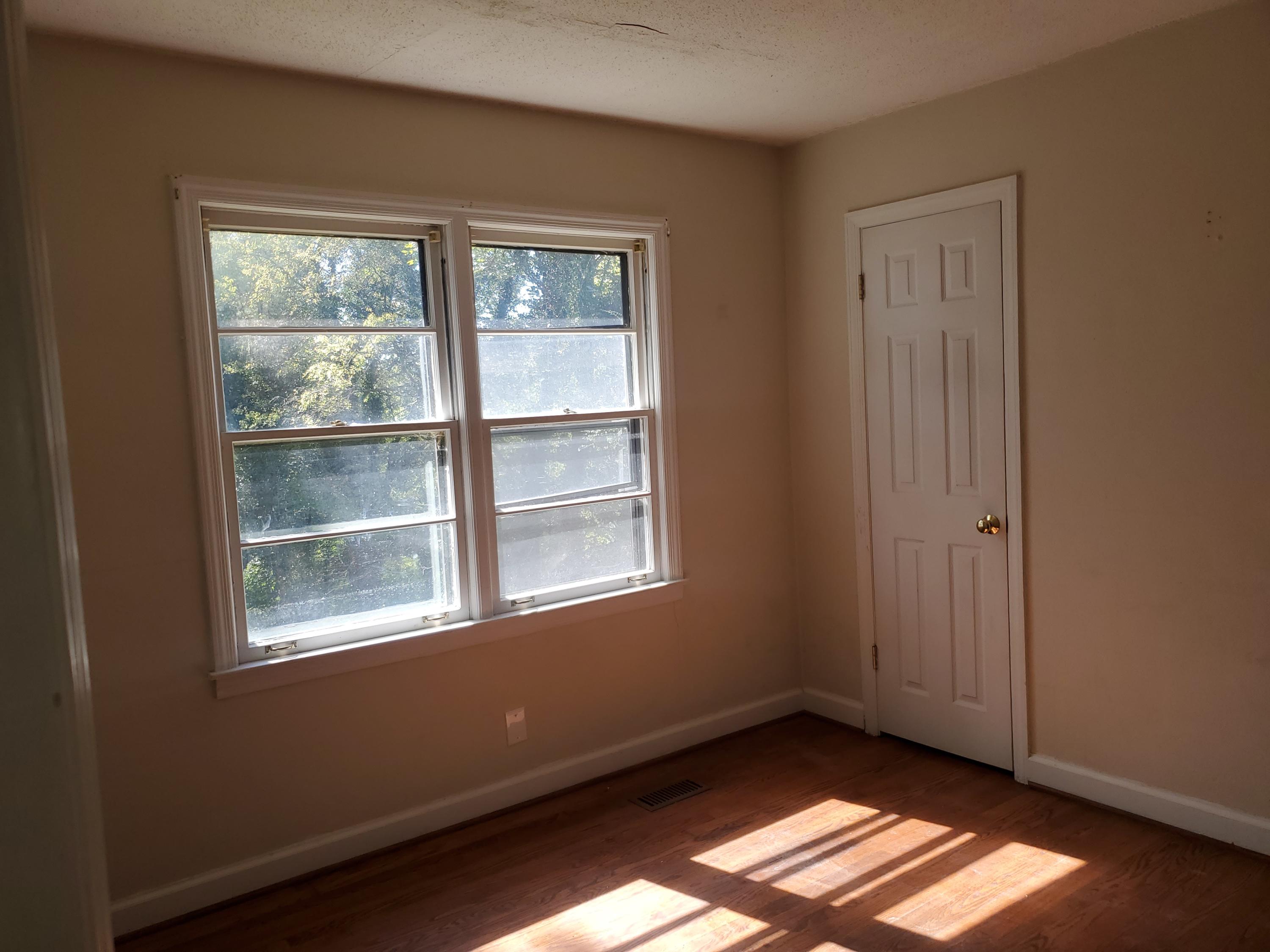 616 Mauldeth Road Chattanooga, TN 37415 - Photo 8 of 13 20201014_140435