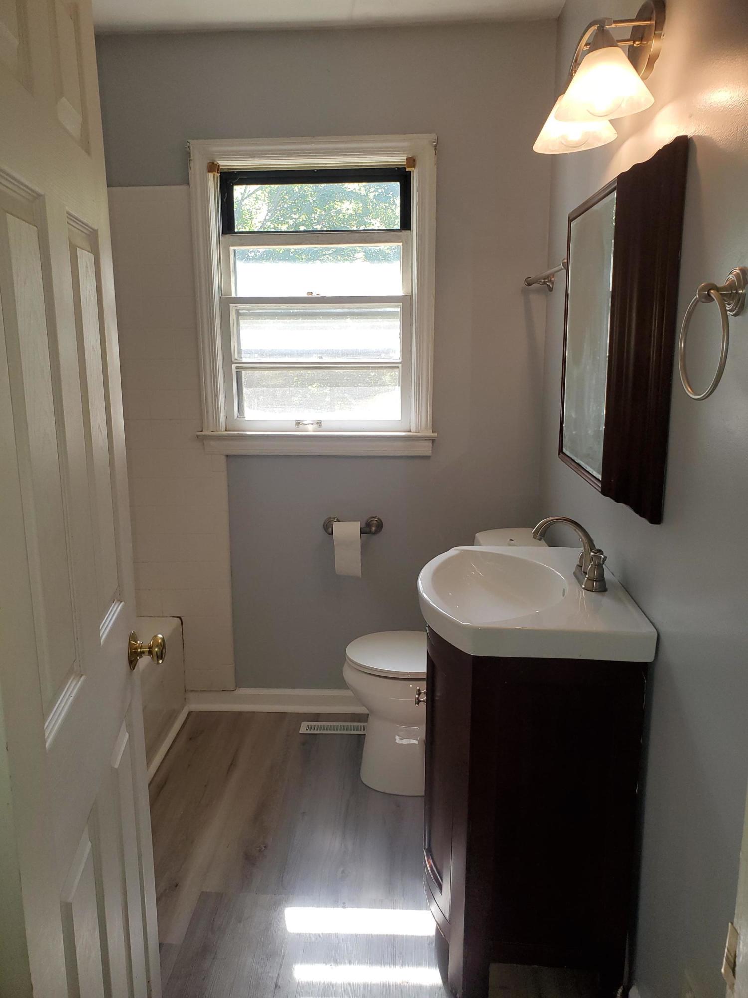 616 Mauldeth Road Chattanooga, TN 37415 - Photo 9 of 13 20201014_140213