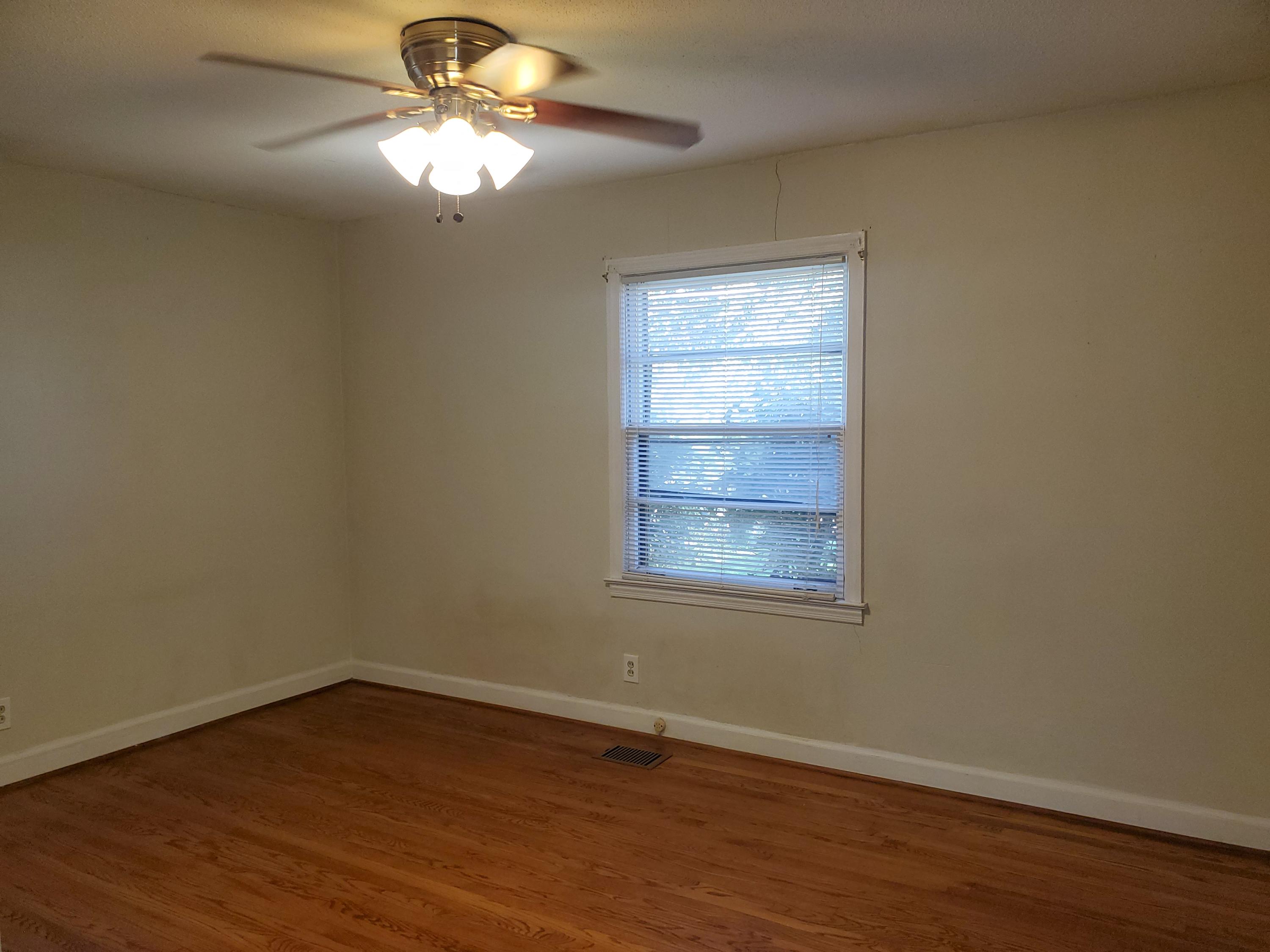 616 Mauldeth Road Chattanooga, TN 37415 - Photo 10 of 13 20201014_140146