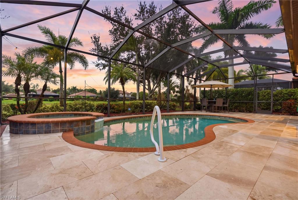 3836 Ruby Way Naples, FL 34114 - Photo 2 of 34 Gallery Image 2