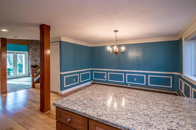 $569,900 | 10 C Joshua Loop Road, Jackson, NH 03846