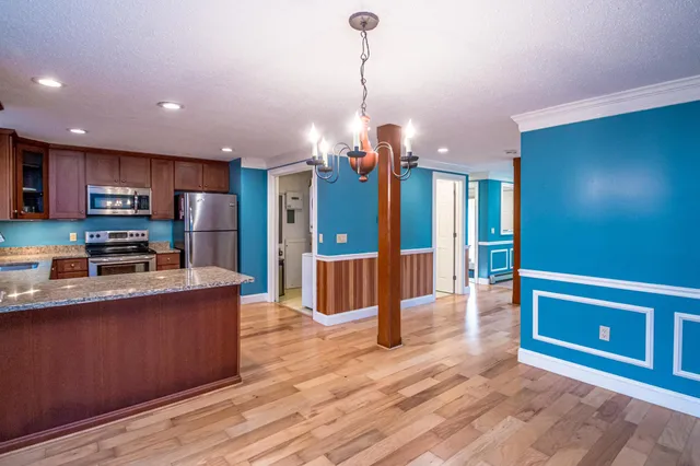 $569,900 | 10 C Joshua Loop Road, Jackson, NH 03846