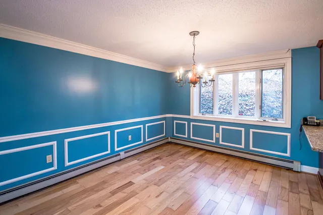 $569,900 | 10 C Joshua Loop Road, Jackson, NH 03846