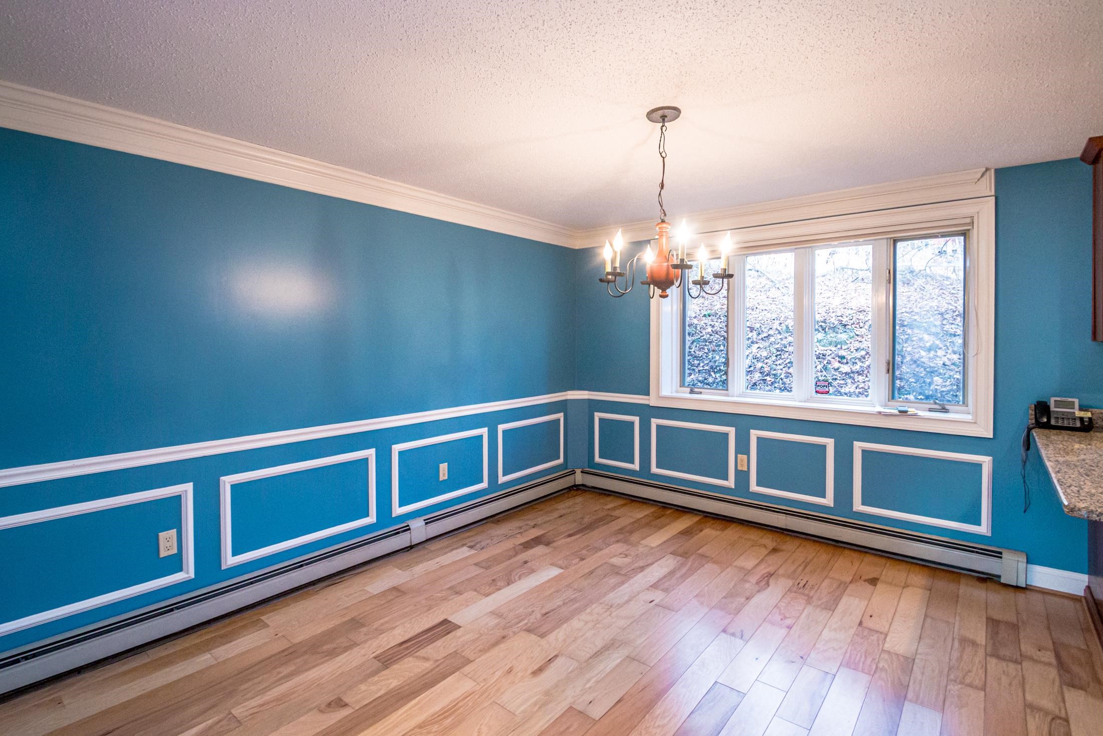 10 C Joshua Loop Road Jackson, NH 03846 - Photo 14 of 35