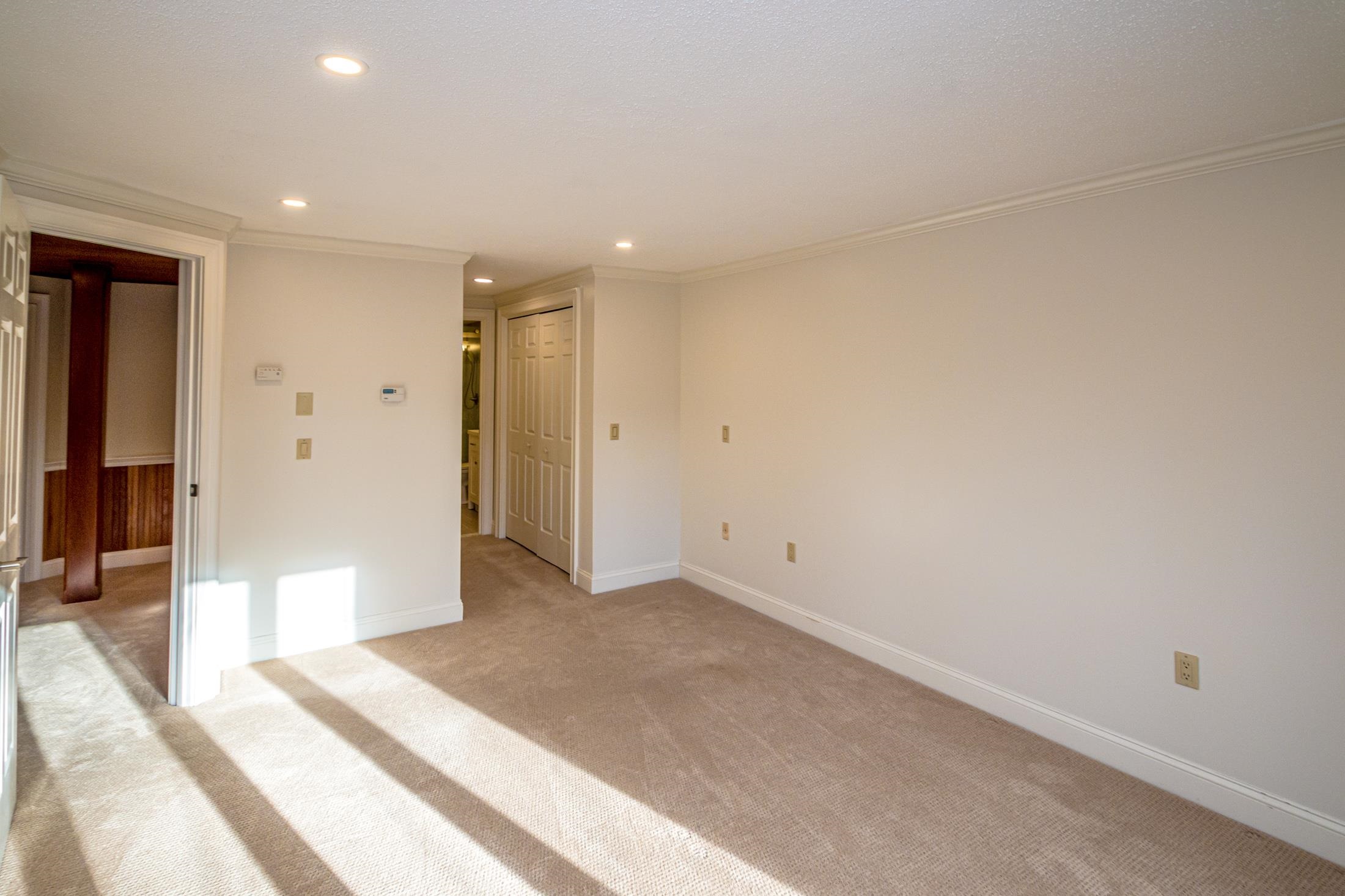 10 C Joshua Loop Road Jackson, NH 03846 - Photo 16 of 35