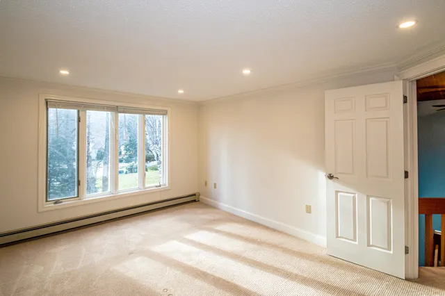 $569,900 | 10 C Joshua Loop Road, Jackson, NH 03846