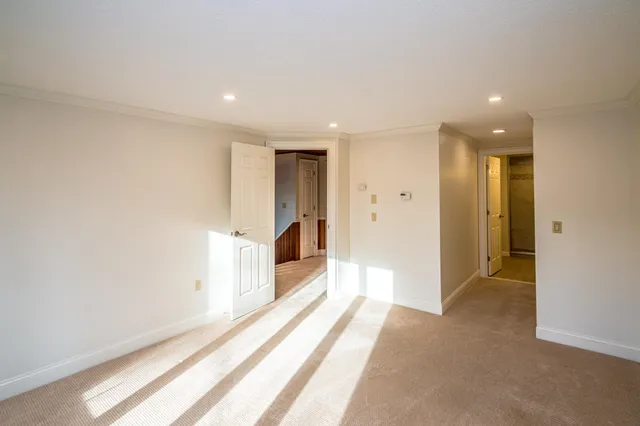 $569,900 | 10 C Joshua Loop Road, Jackson, NH 03846