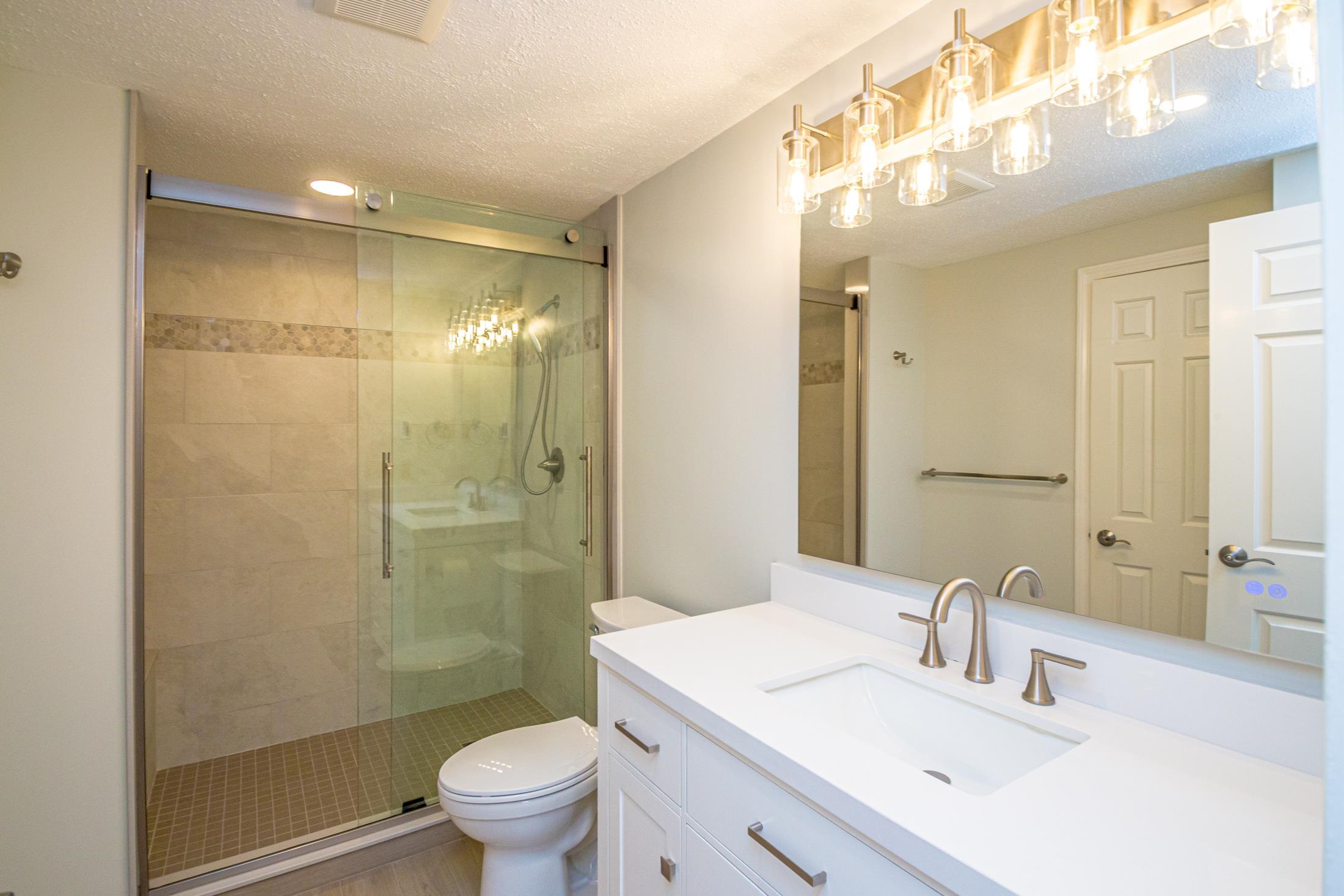 10 C Joshua Loop Road Jackson, NH 03846 - Photo 18 of 35