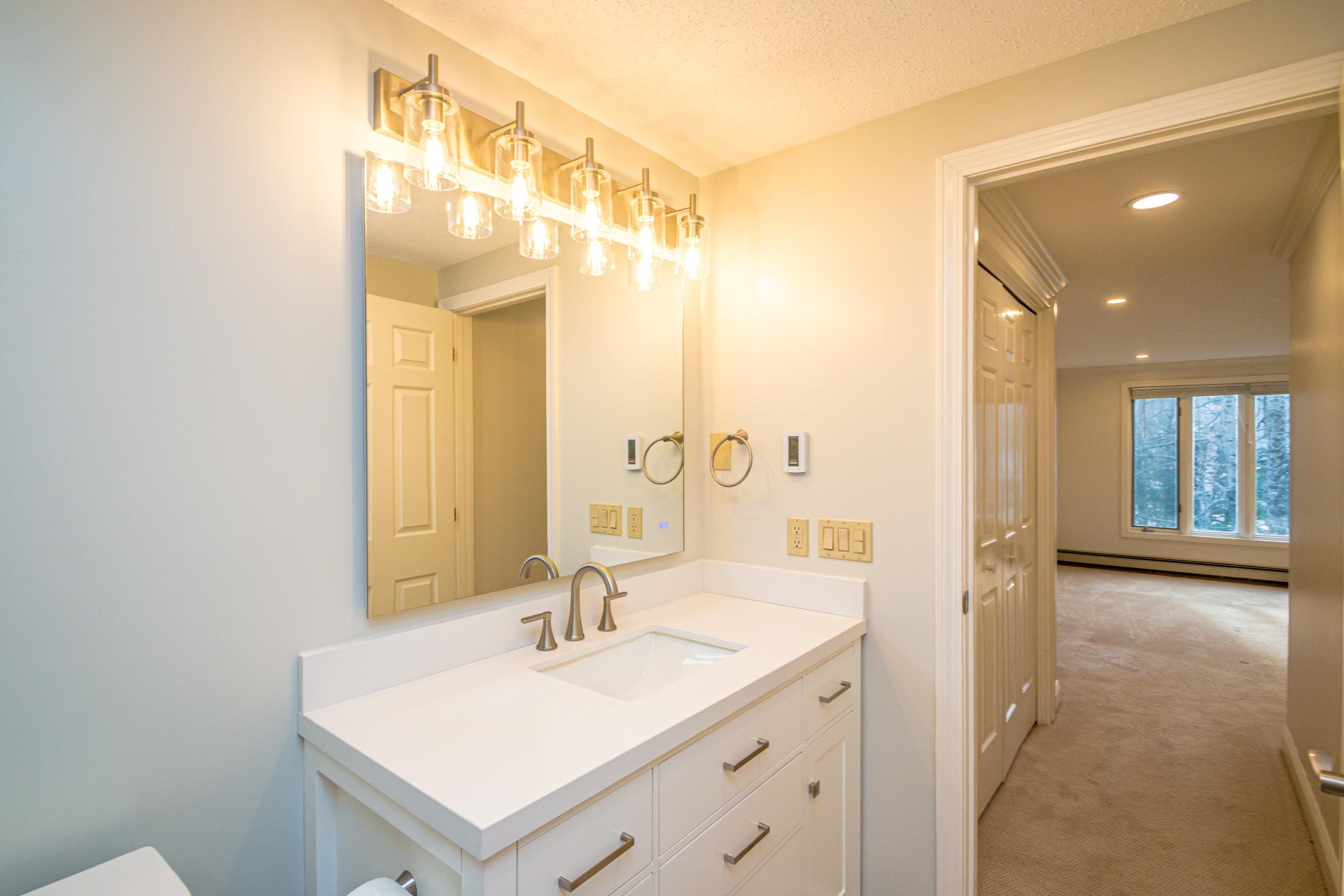 10 C Joshua Loop Road Jackson, NH 03846 - Photo 19 of 35