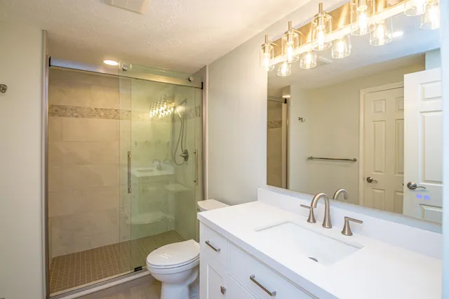 $569,900 | 10 C Joshua Loop Road, Jackson, NH 03846