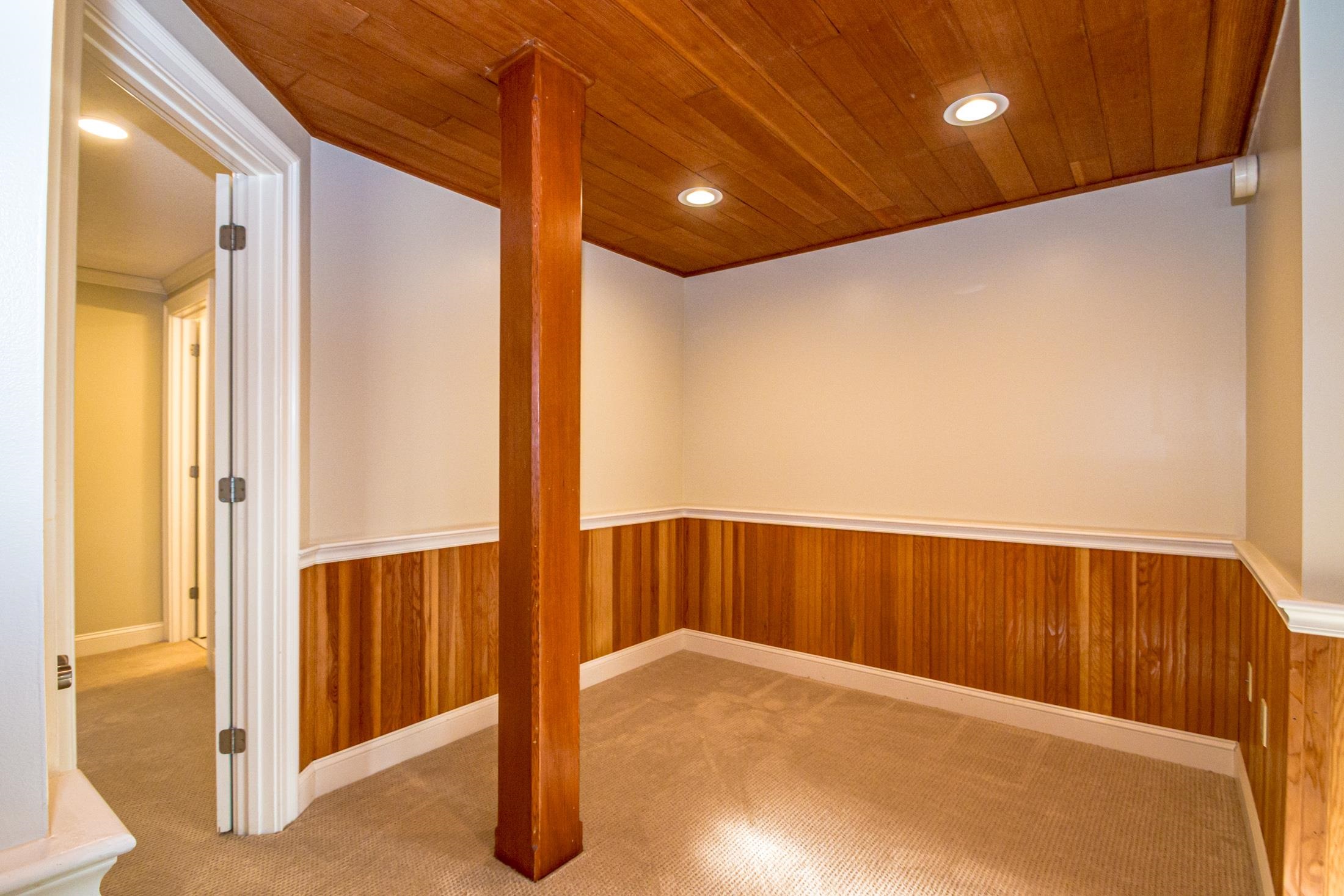 10 C Joshua Loop Road Jackson, NH 03846 - Photo 20 of 35