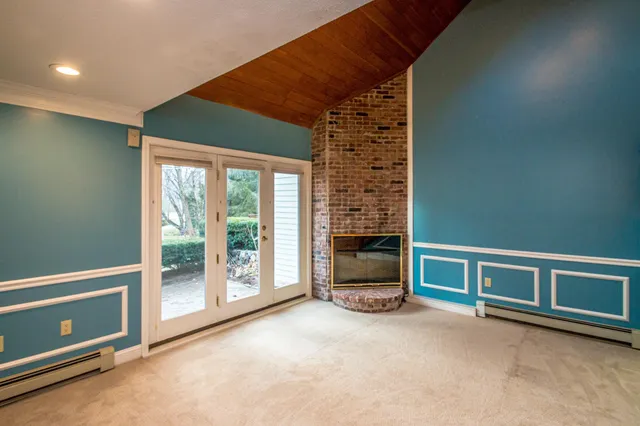 $569,900 | 10 C Joshua Loop Road, Jackson, NH 03846