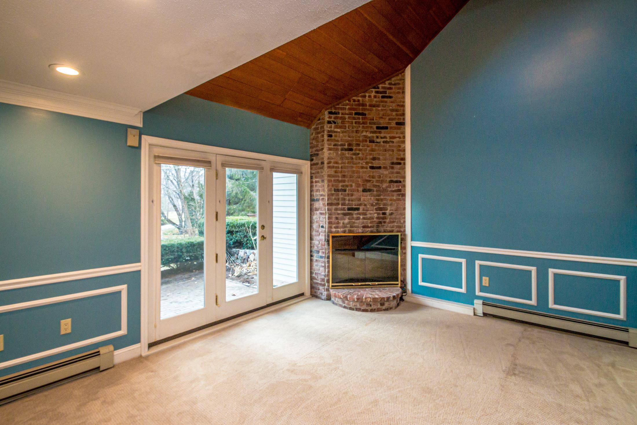 10 C Joshua Loop Road Jackson, NH 03846 - Photo 2 of 35