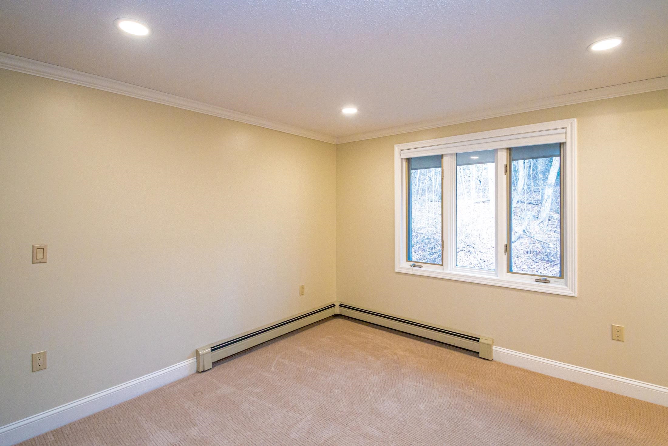 10 C Joshua Loop Road Jackson, NH 03846 - Photo 21 of 35