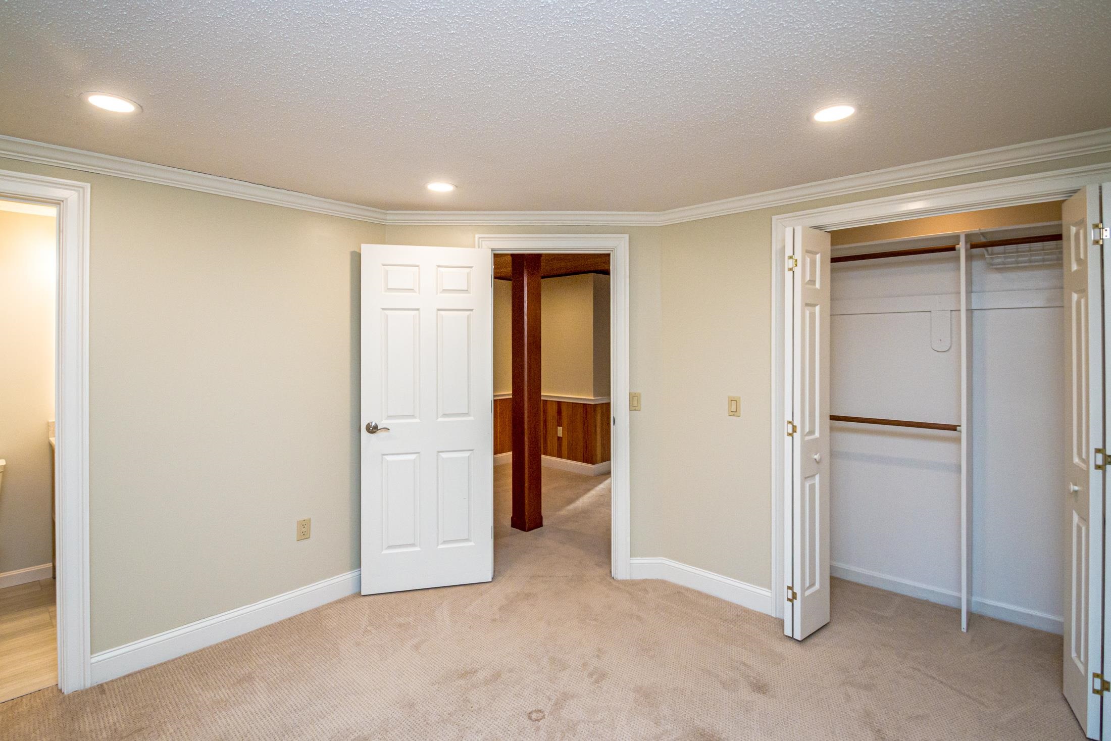 10 C Joshua Loop Road Jackson, NH 03846 - Photo 22 of 35