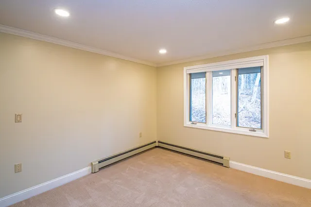 $569,900 | 10 C Joshua Loop Road, Jackson, NH 03846