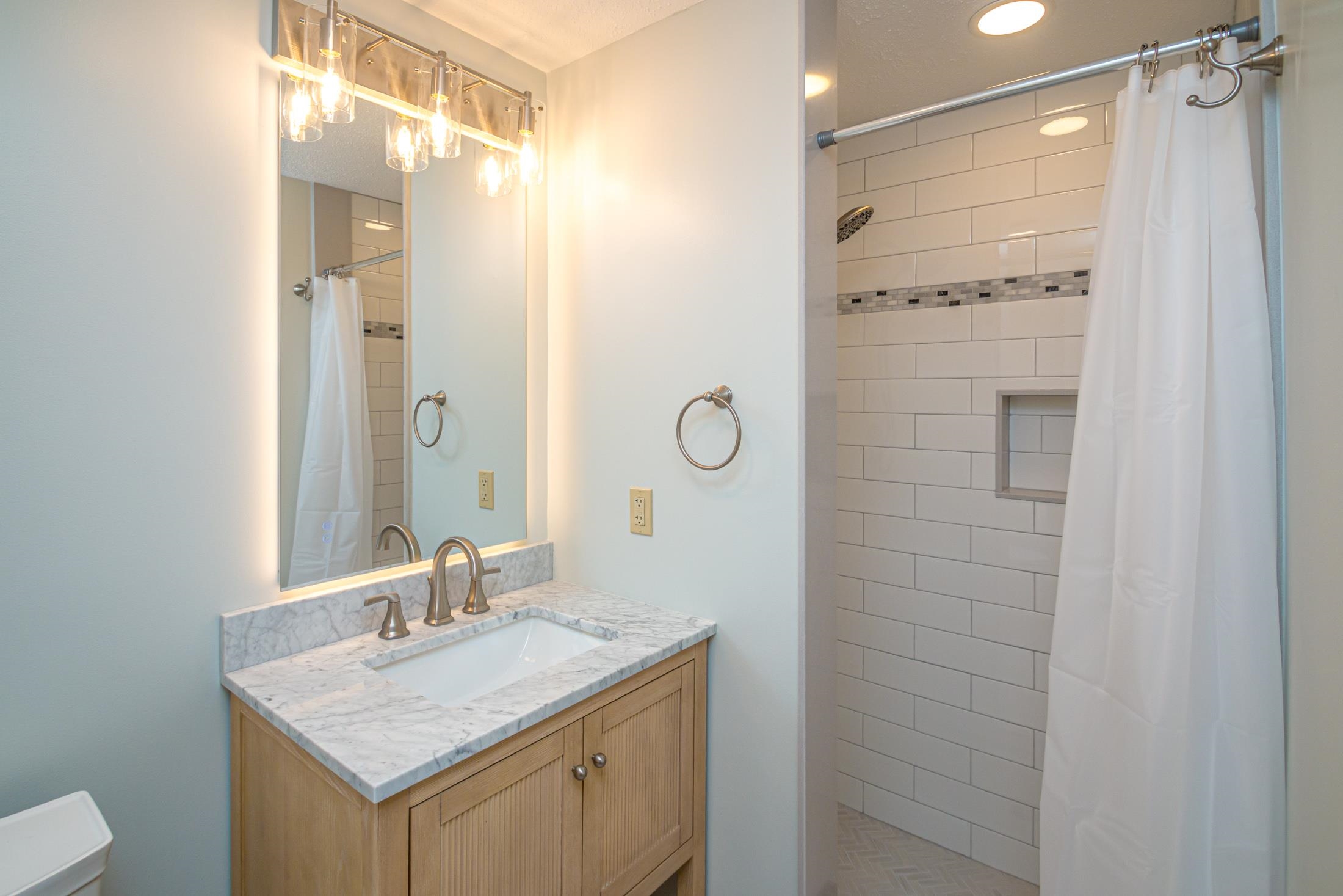 10 C Joshua Loop Road Jackson, NH 03846 - Photo 23 of 35