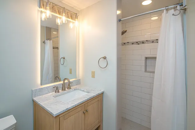 $569,900 | 10 C Joshua Loop Road, Jackson, NH 03846