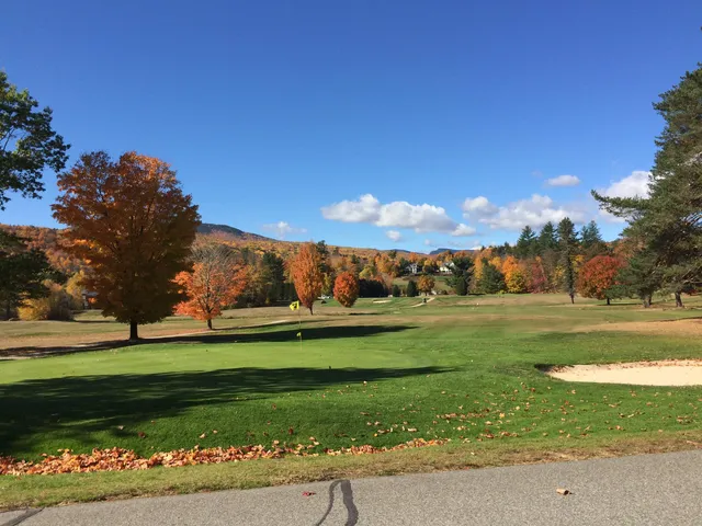 $569,900 | 10 C Joshua Loop Road, Jackson, NH 03846