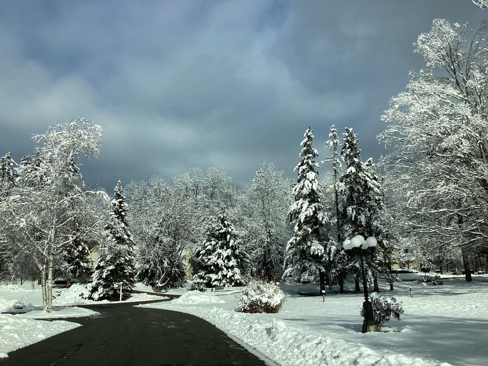 10 C Joshua Loop Road Jackson, NH 03846 - Photo 26 of 35