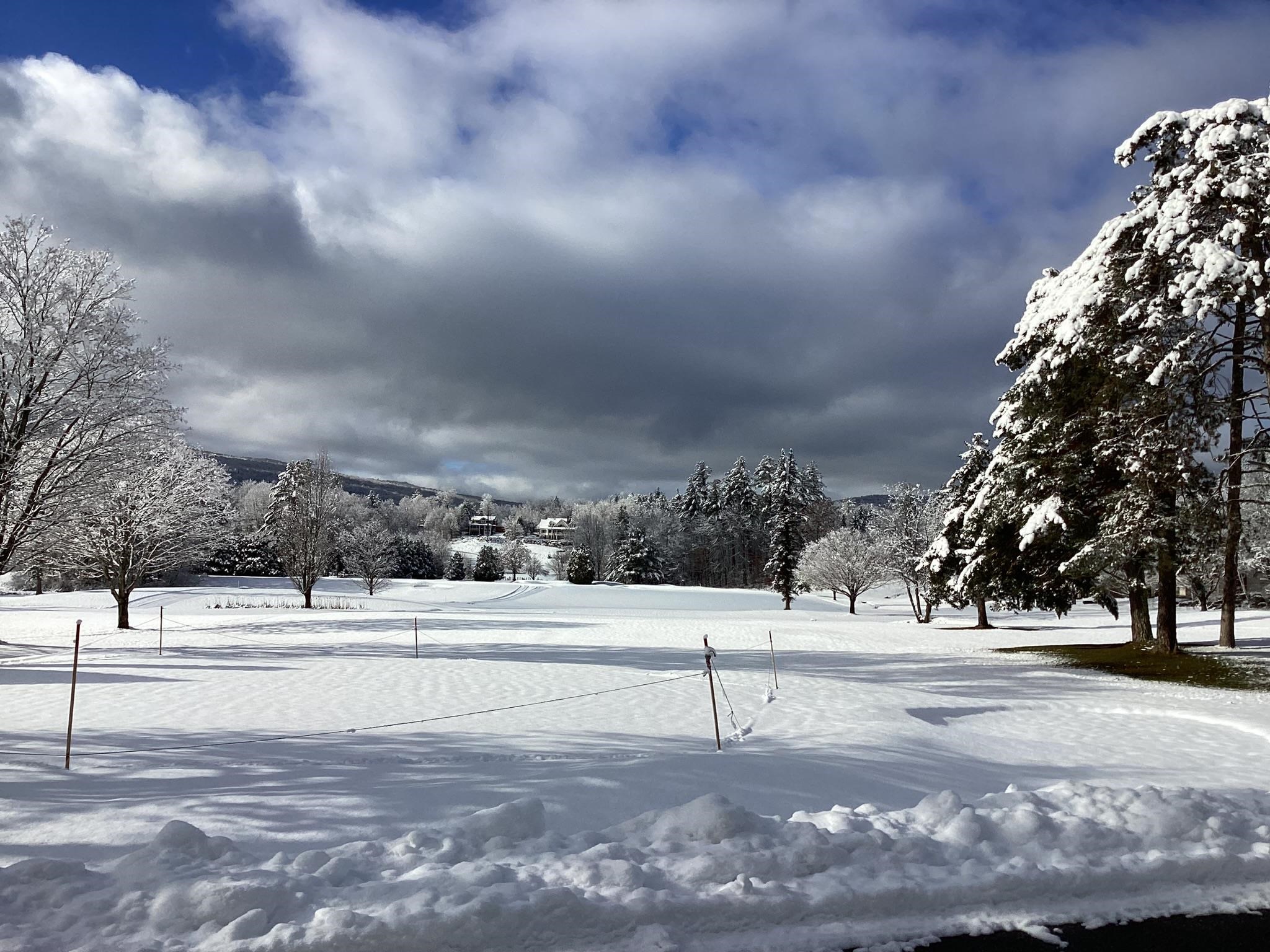 10 C Joshua Loop Road Jackson, NH 03846 - Photo 27 of 35