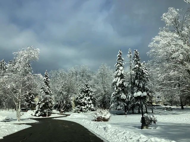 $569,900 | 10 C Joshua Loop Road, Jackson, NH 03846