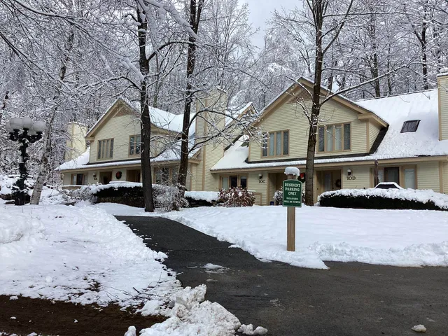 $569,900 | 10 C Joshua Loop Road, Jackson, NH 03846