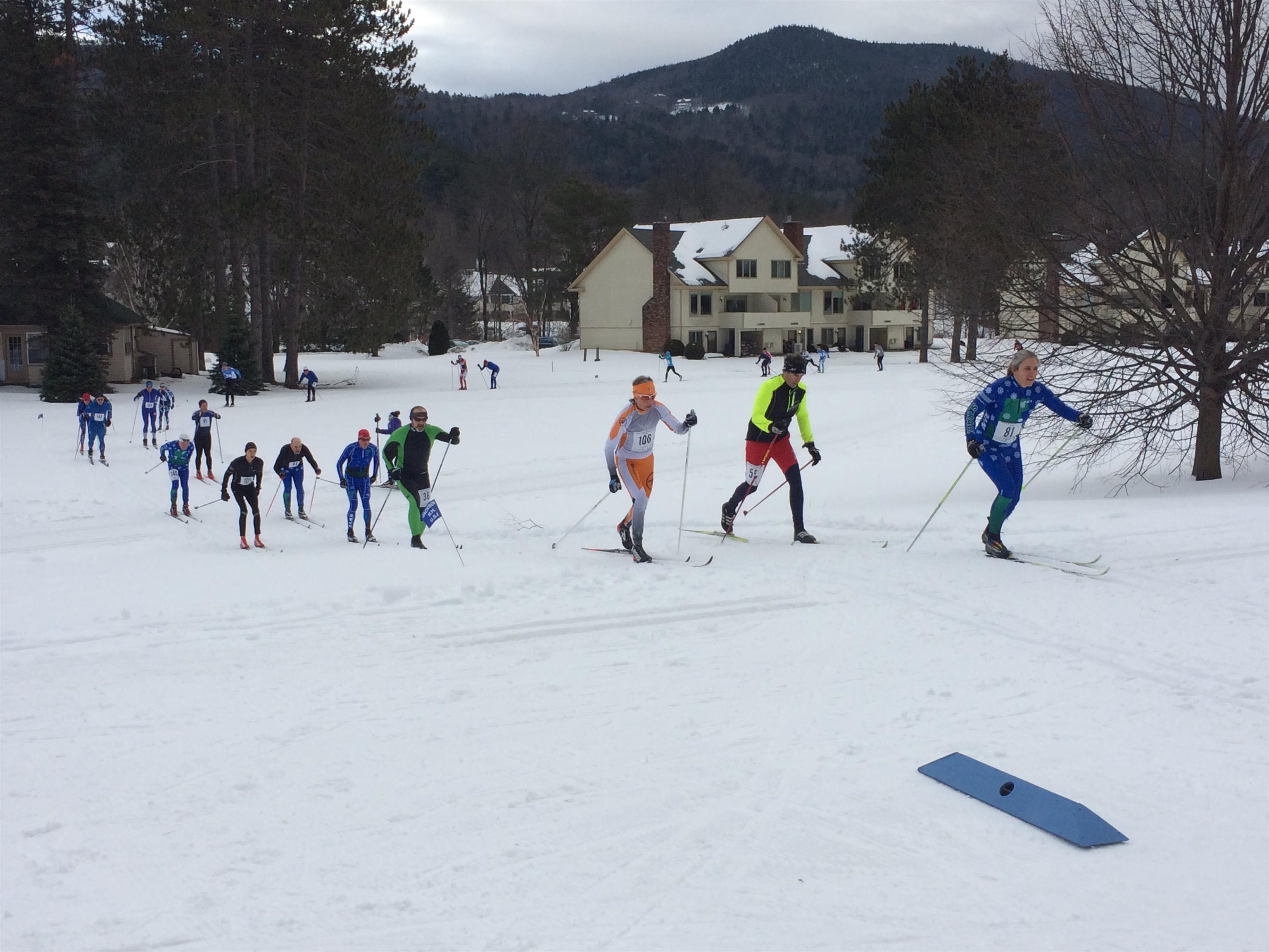 10 C Joshua Loop Road Jackson, NH 03846 - Photo 31 of 35