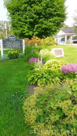 $569,900 | 10 C Joshua Loop Road, Jackson, NH 03846