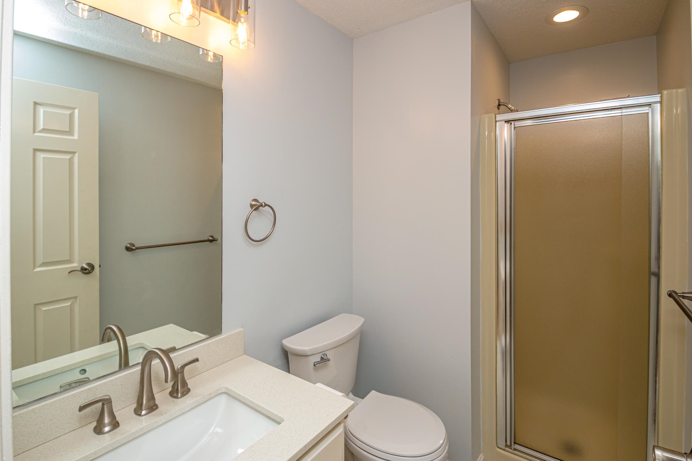 10 C Joshua Loop Road Jackson, NH 03846 - Photo 6 of 35