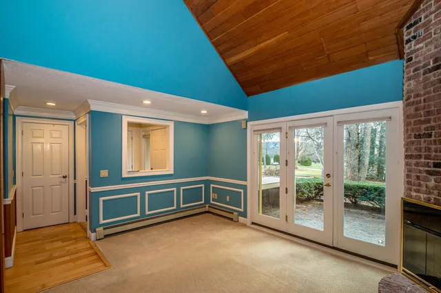 $569,900 | 10 C Joshua Loop Road, Jackson, NH 03846