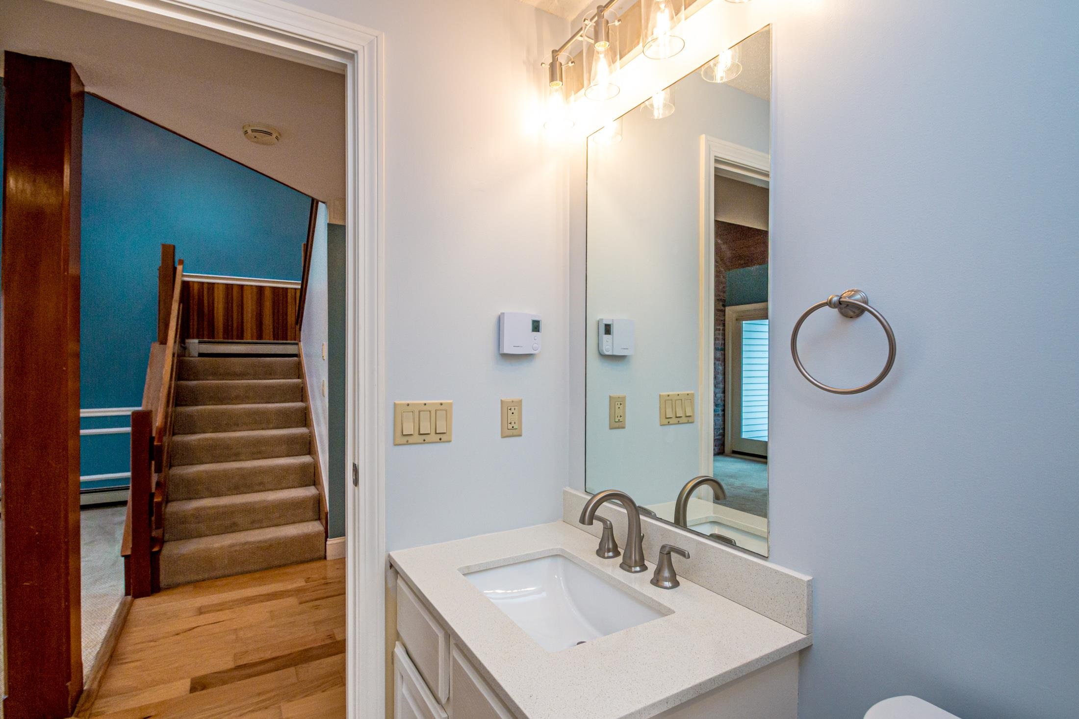 10 C Joshua Loop Road Jackson, NH 03846 - Photo 7 of 35