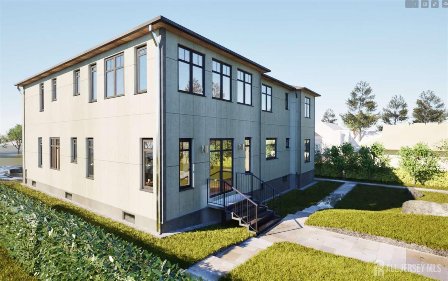 120 Harding Avenue Edison, NJ 08820 - Photo 4 of 6 Gallery Image 4