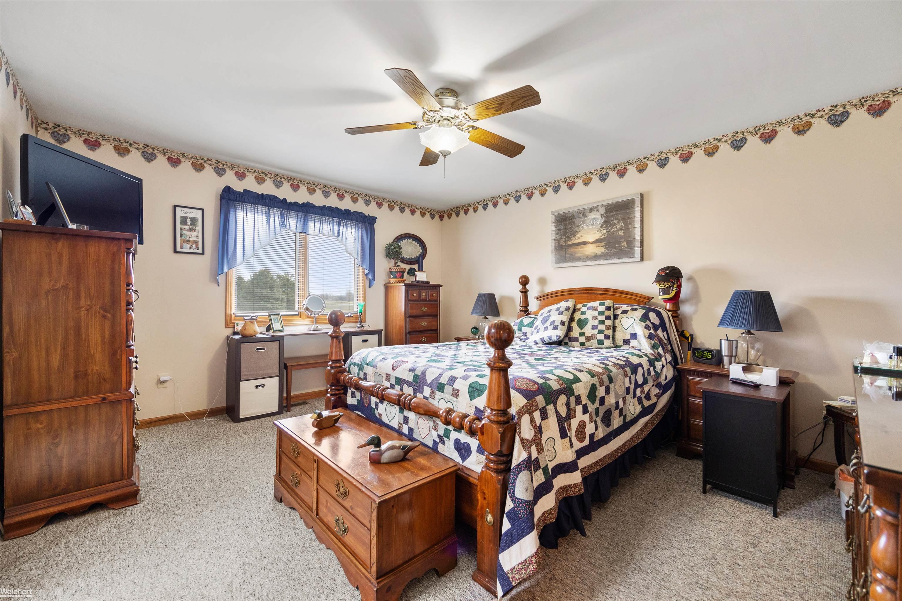5107 Cochrane Road Almont, MI 48003 - Photo 21 of 35 50103955-20.JPG