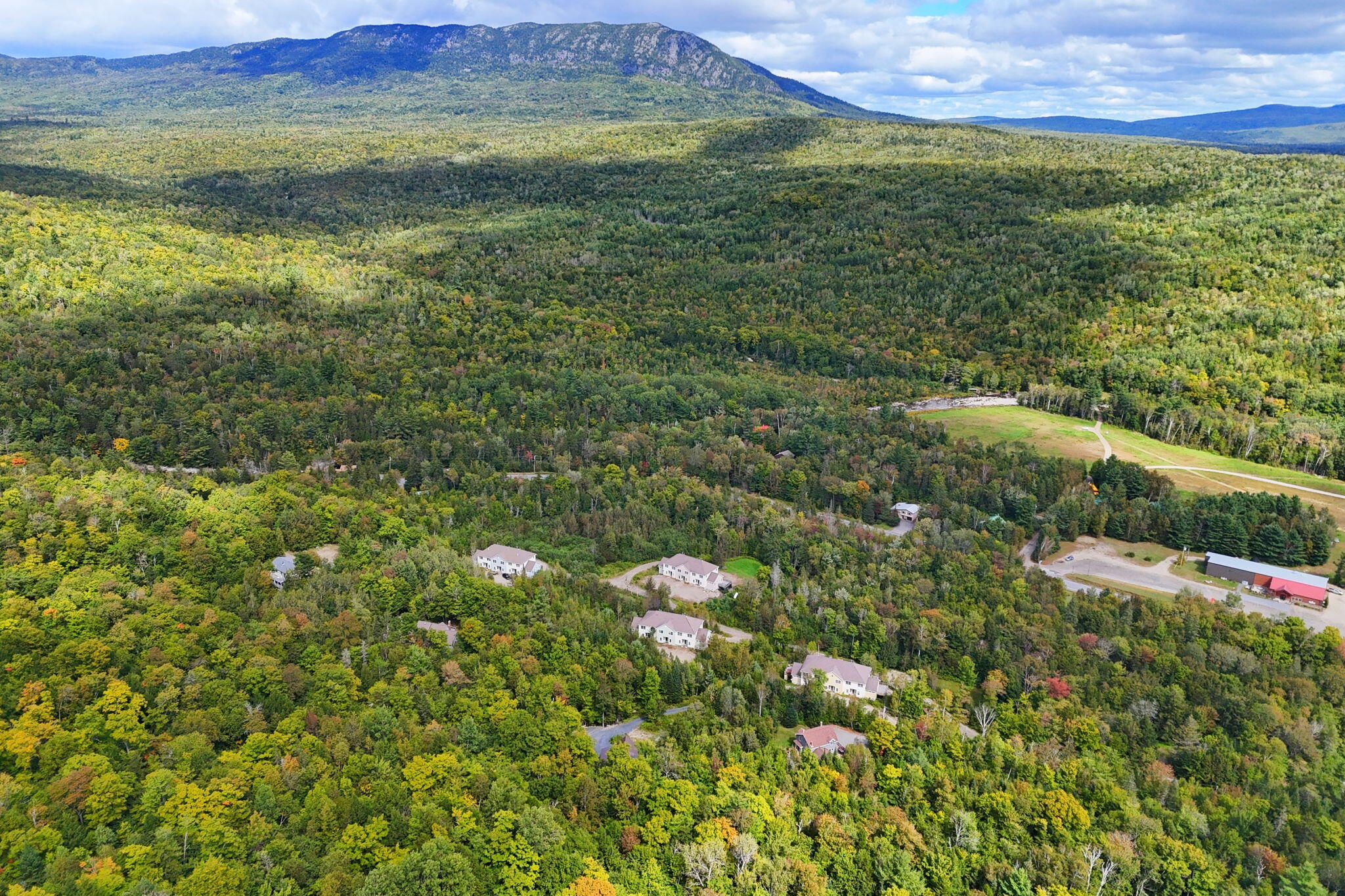 1016 North Ridge Road, Unit 1016 Carrabassett Valley, ME 04947 - Photo 73 of 79 73