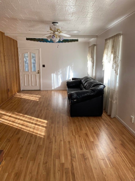13809 Tennant Road Macdoel, CA 96058 - Photo 8 of 27 Gallery Image 8