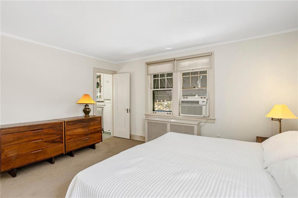 1232 Murdoch Road Pittsburgh, PA 15217 - Photo 19 of 38