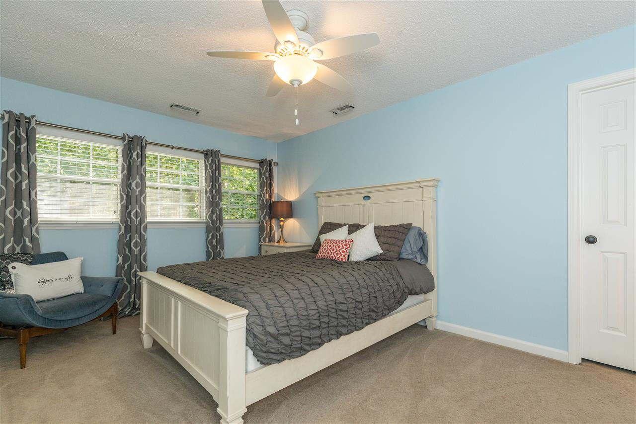 6004 Dedmon Place Raleigh, NC 27616 - Photo 20 of 30 Photo 20
