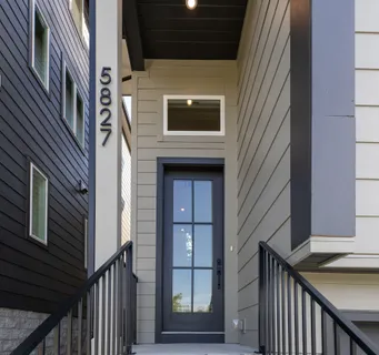 $899,995 | 5827 Maxon Avenue, Nashville, TN 37209