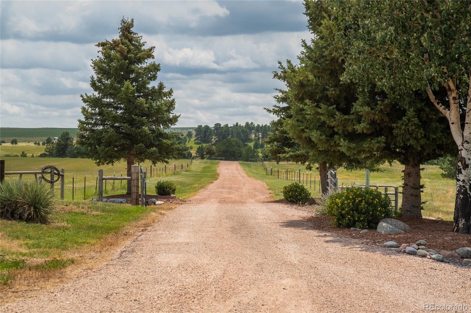 11503 East Smith Road Elbert, CO 80106 - Photo 39 of 44 Gallery Image 39
