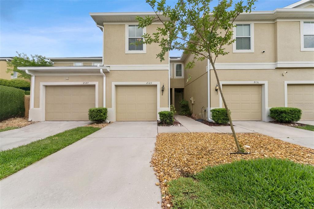 2129 Lennox Dale Lane Brandon, FL 33510 - Photo 1 of 34